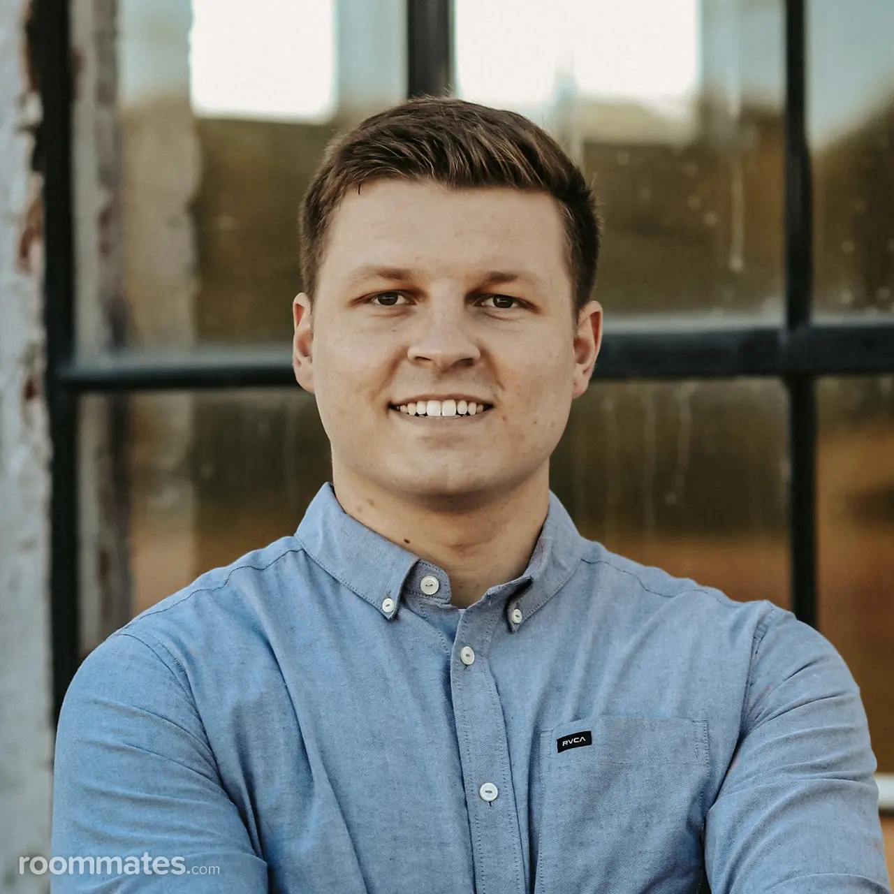 Profile photo 6 of 6