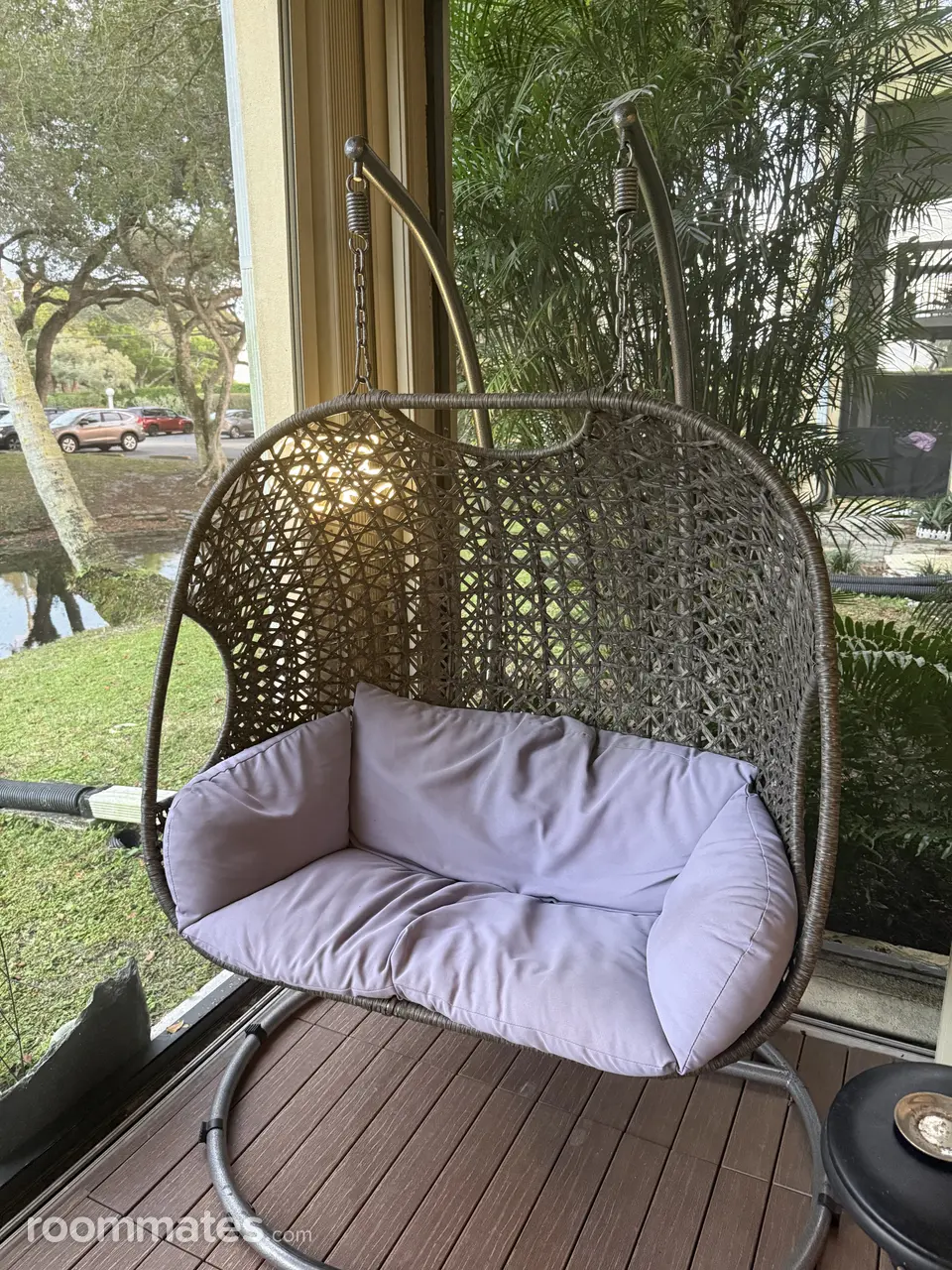 Profile photo 5 of 16