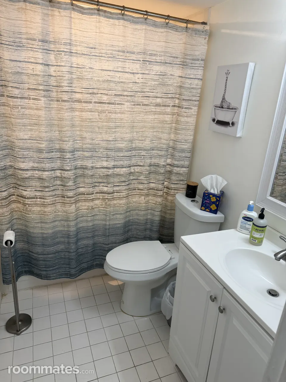 Profile photo 3 of 16