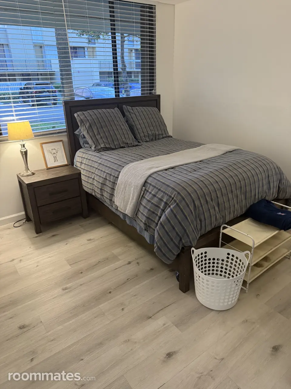 Profile photo 2 of 16