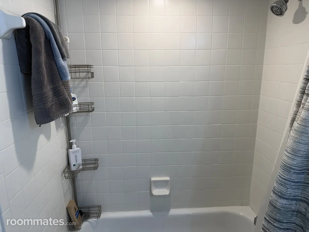 Profile photo 7 of 16