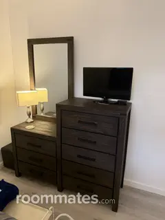 Room for rent in Davie, FL $1500, condo