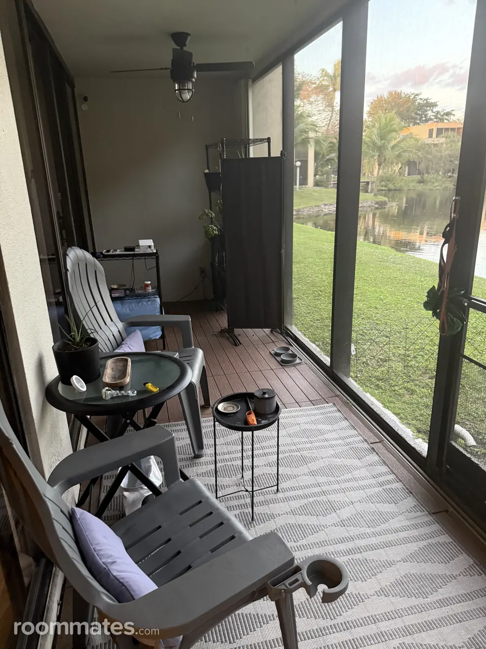 Profile photo 4 of 16