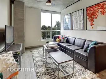 Room for rent in Eugene, OR $1109, apartment