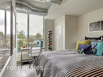 Room for rent in Eugene, OR $1109, apartment