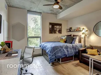 Room for rent in Eugene, OR $1109, apartment