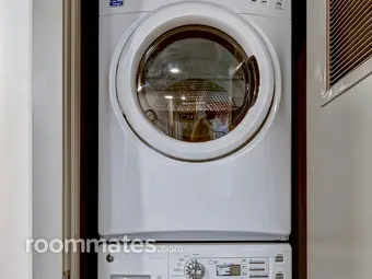 Room for rent in Eugene, OR $1109, apartment