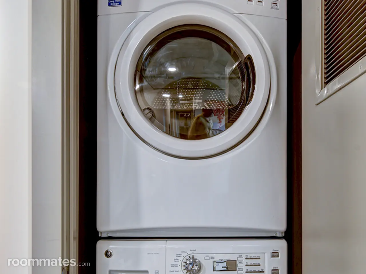 Profile photo 2 of 9