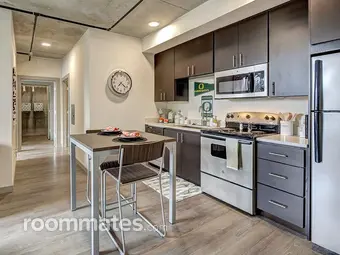 Room for rent in Eugene, OR $1109, apartment