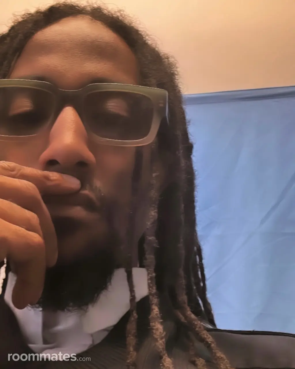 Profile photo 2 of 3