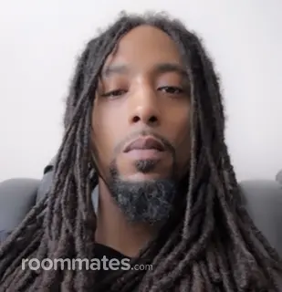 Roommate looking Houston, TX, $1200