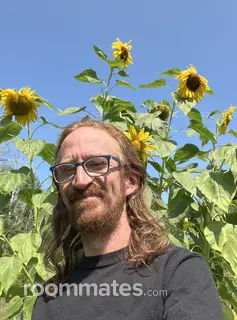 Roommate looking Lansdale, PA, $1000