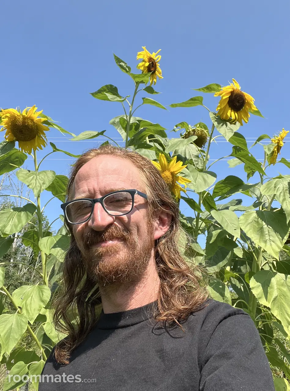 Profile photo 1 of 1