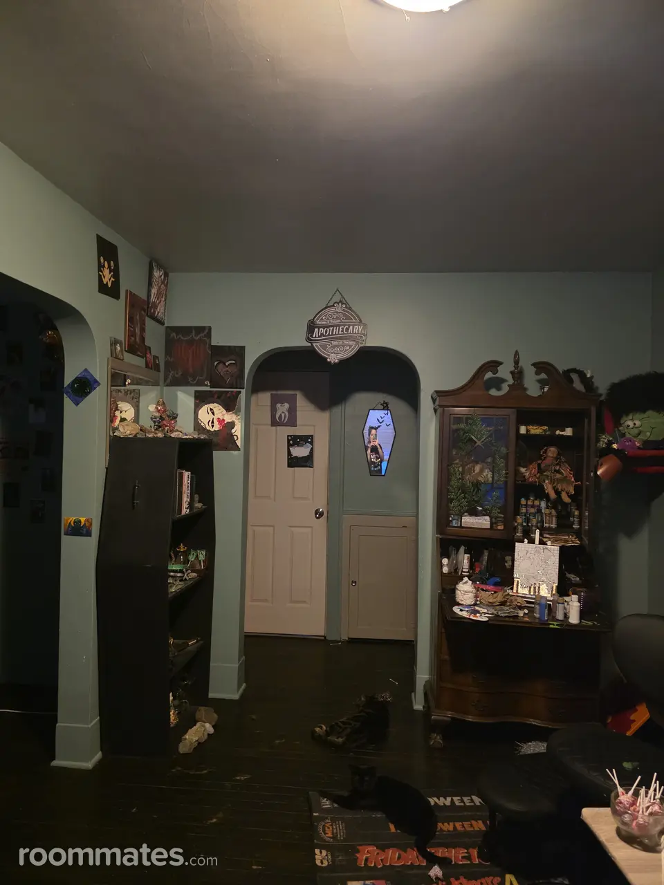 Profile photo 7 of 10