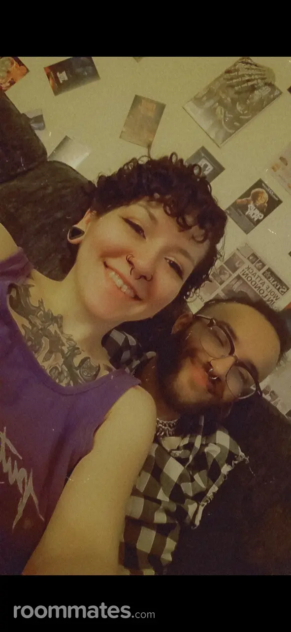 Profile photo 8 of 10