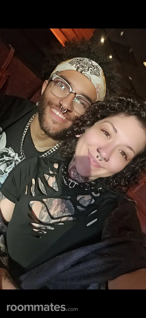 Profile photo 9 of 10