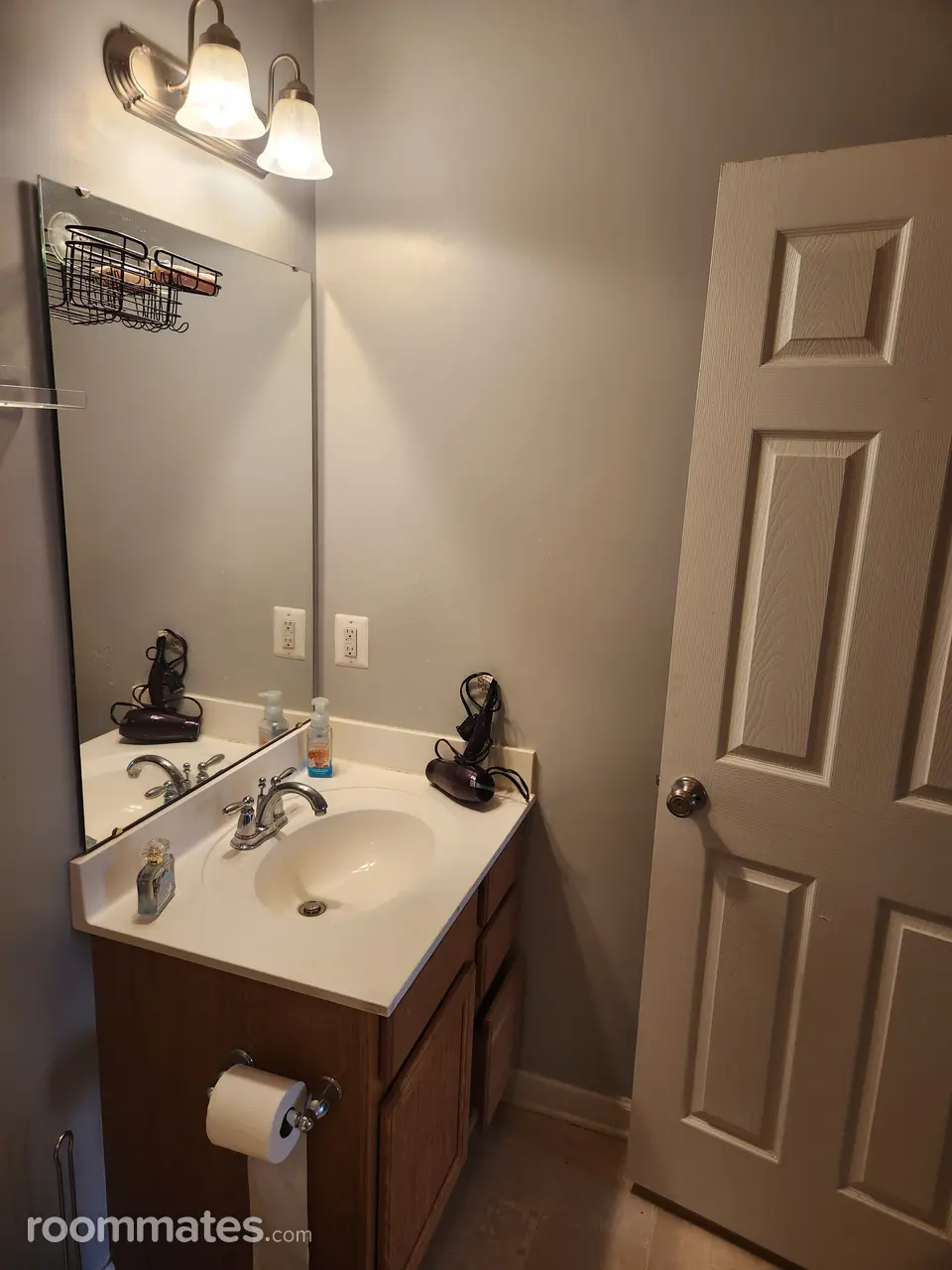 Profile photo 2 of 9