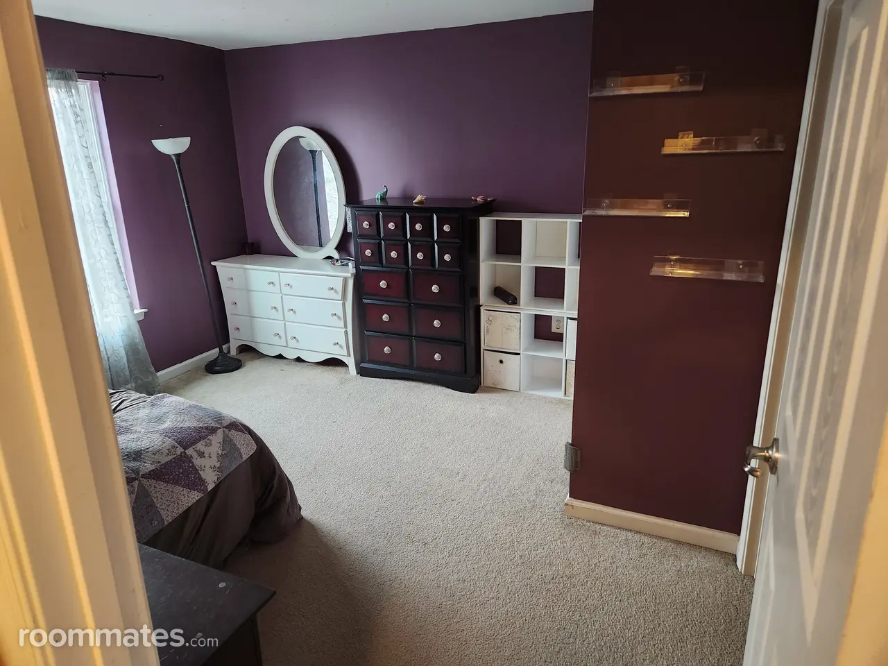 Profile photo 7 of 9