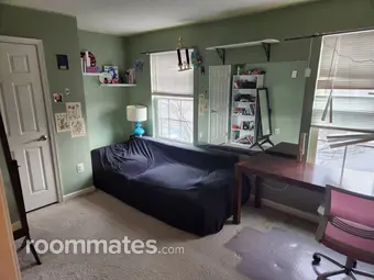Room for rent in Hagerstown, MD $750, house