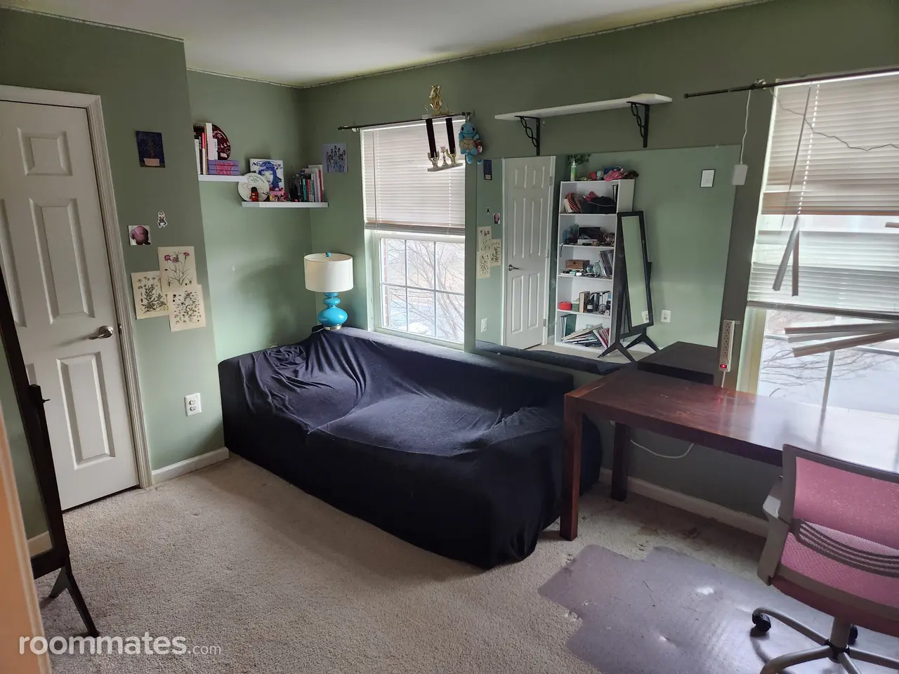 Profile photo 6 of 9