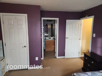 Room for rent in Hagerstown, MD $750, house