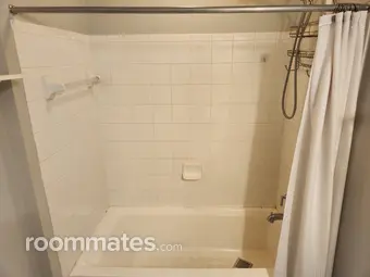 Room for rent in Hagerstown, MD $750, house