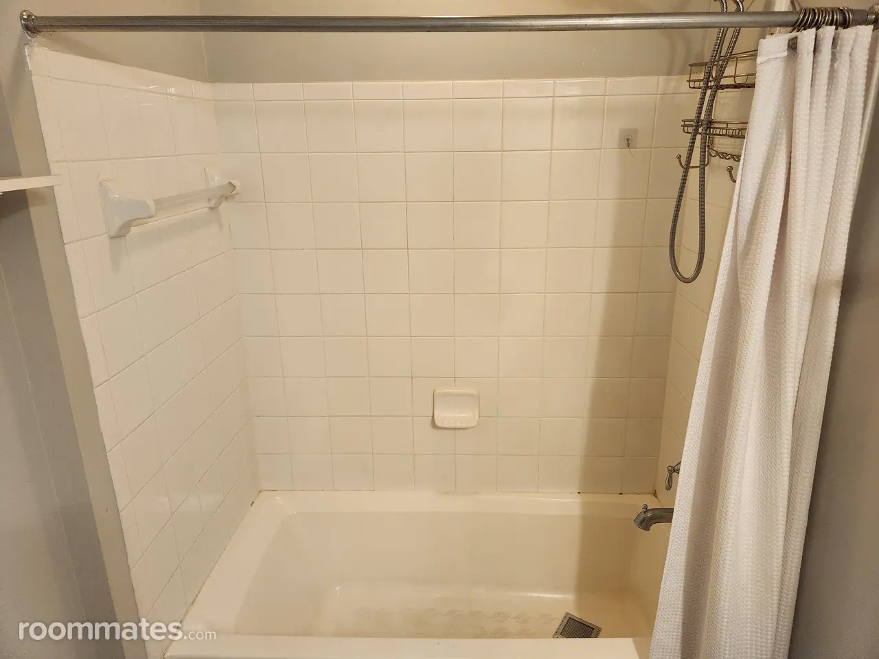 Profile photo 1 of 9