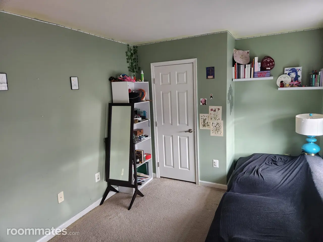 Profile photo 5 of 9