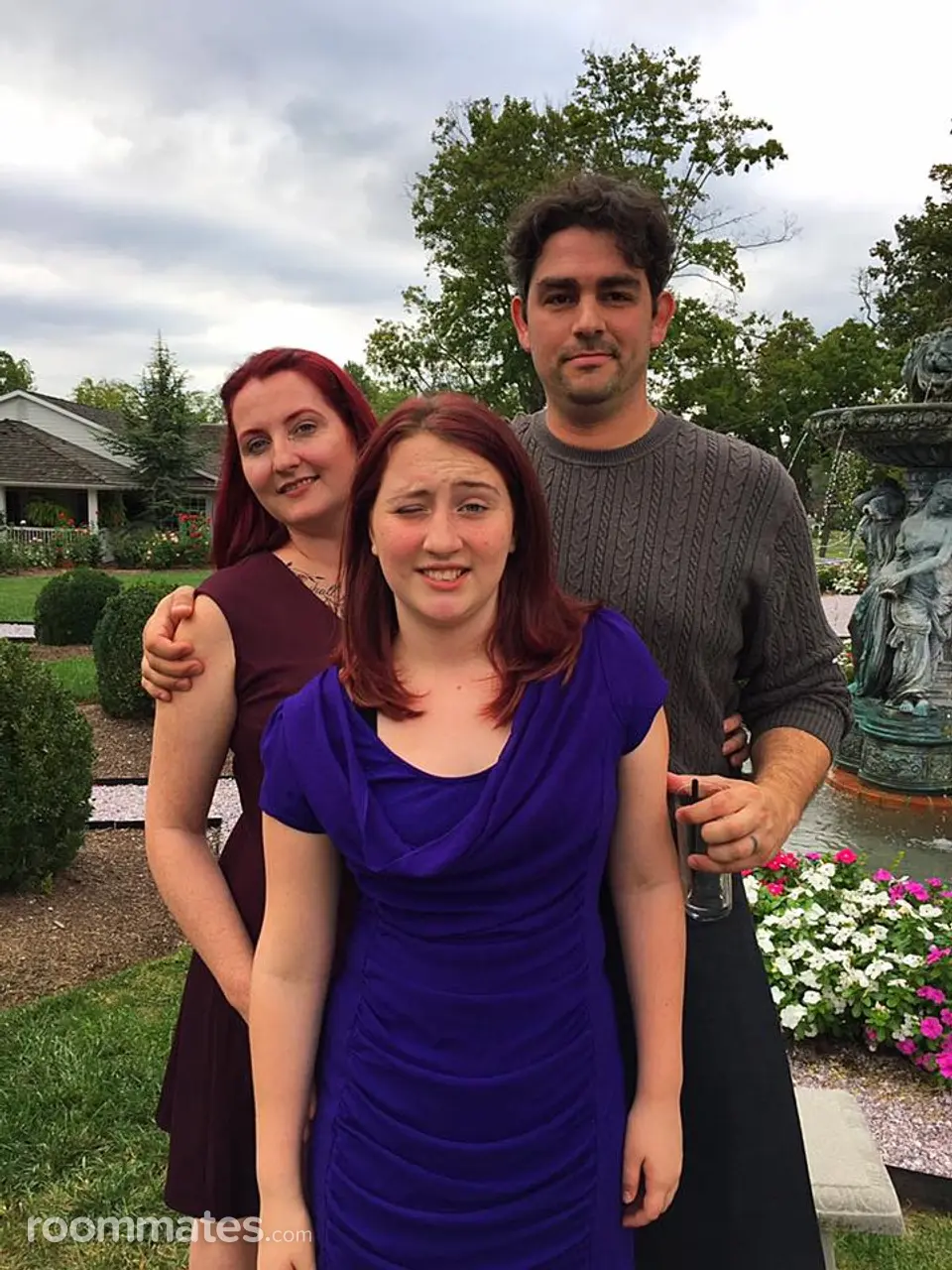 Profile photo 9 of 9