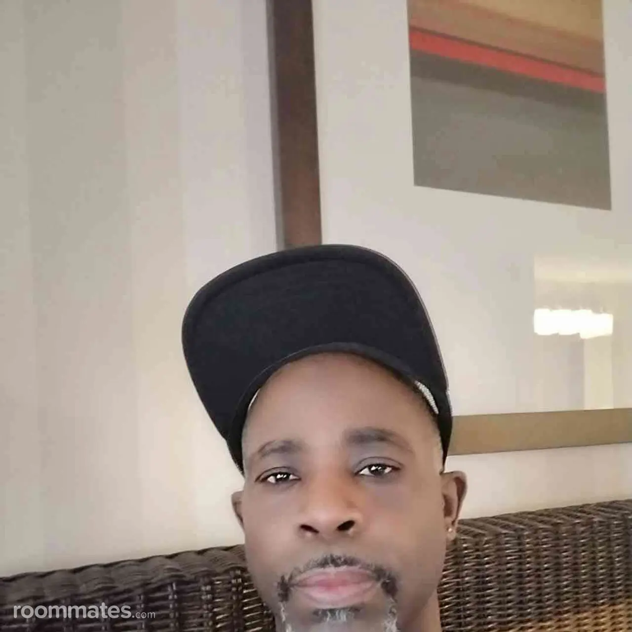 Profile photo 1 of 2