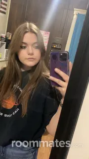 Roommate looking Covington KY, $500