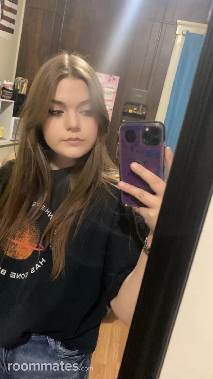 Profile photo 1 of 1