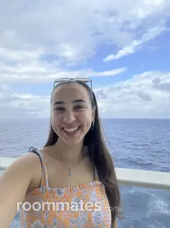 Roommate looking Arlington, VA, $1900