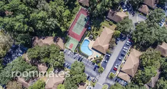 Room for rent in Gainesville, FL $653, apartment