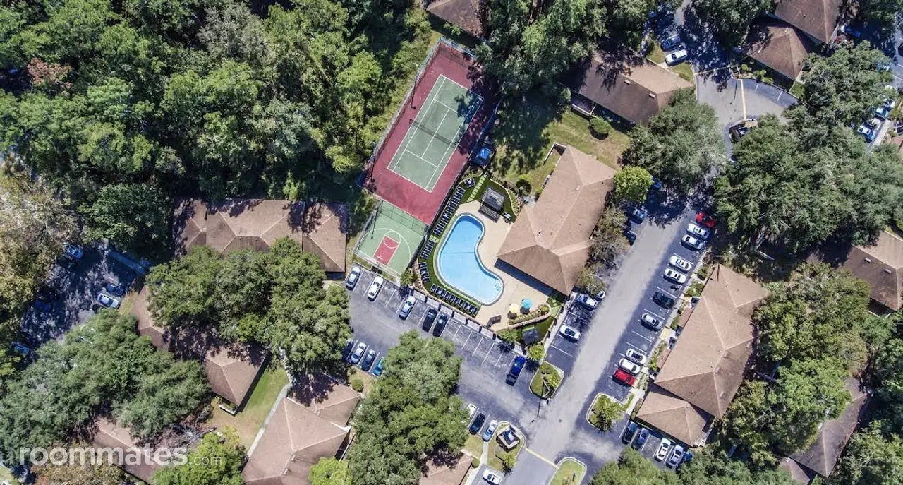 Profile photo 5 of 8