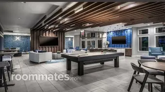 Room for rent in Gainesville, FL $653, apartment