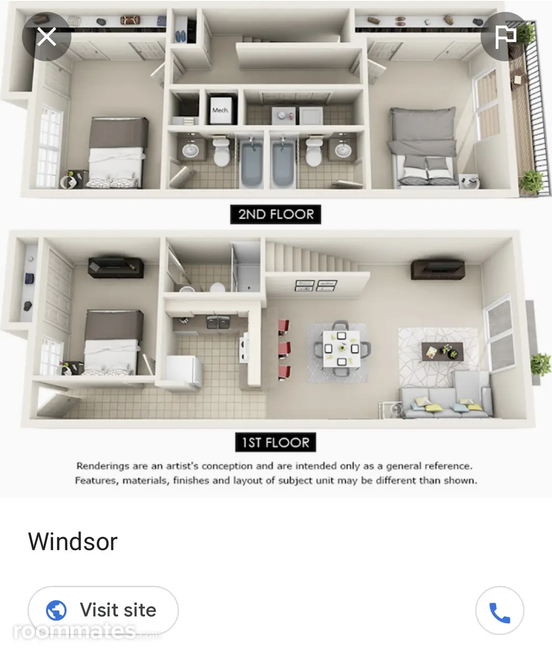 Profile photo 3 of 8