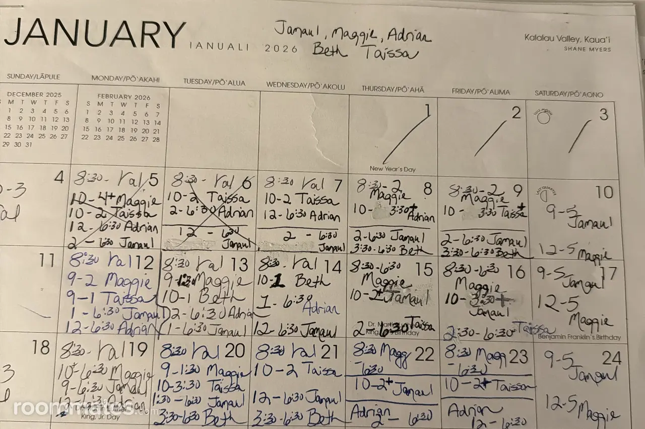 Profile photo 7 of 8