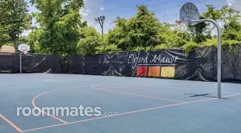 Room for rent in Gainesville, FL $653, apartment