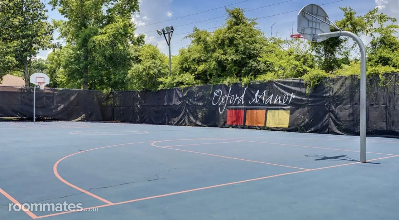 Profile photo 1 of 8