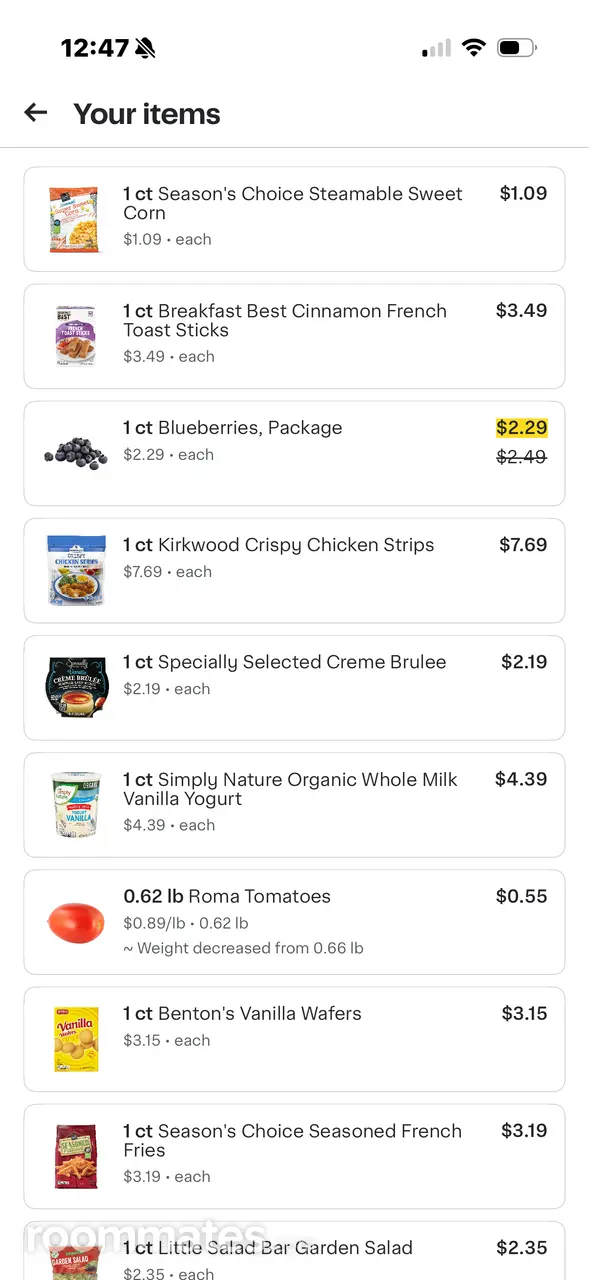 Profile photo 6 of 8