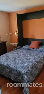 Room for rent in Cincinnati, OH $600, condo