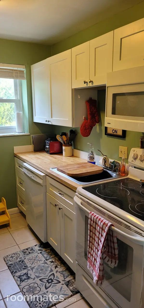 Profile photo 2 of 6