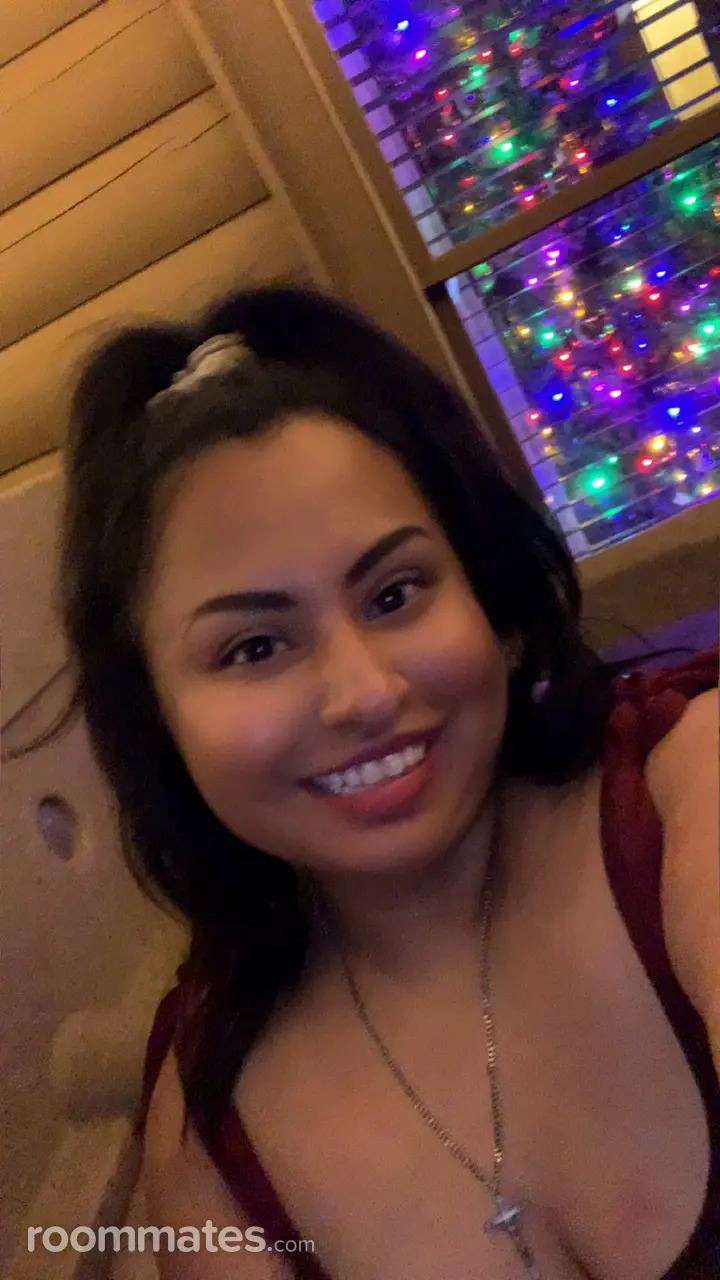 Profile photo 4 of 6