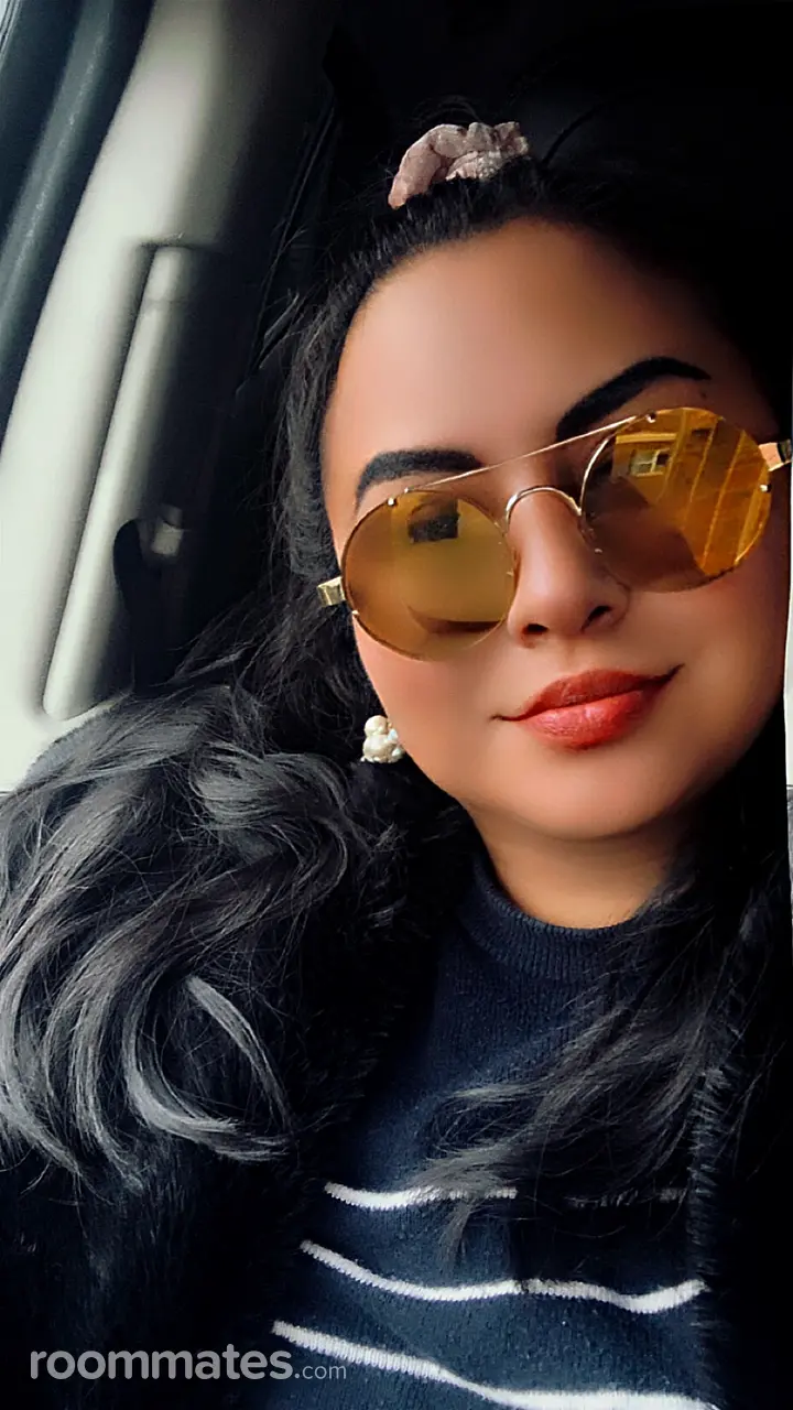 Profile photo 6 of 6