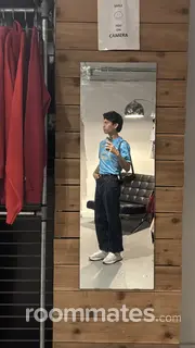 Roommate looking Houston, TX, $700