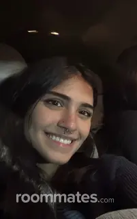 Roommate looking College Park, MD, $700