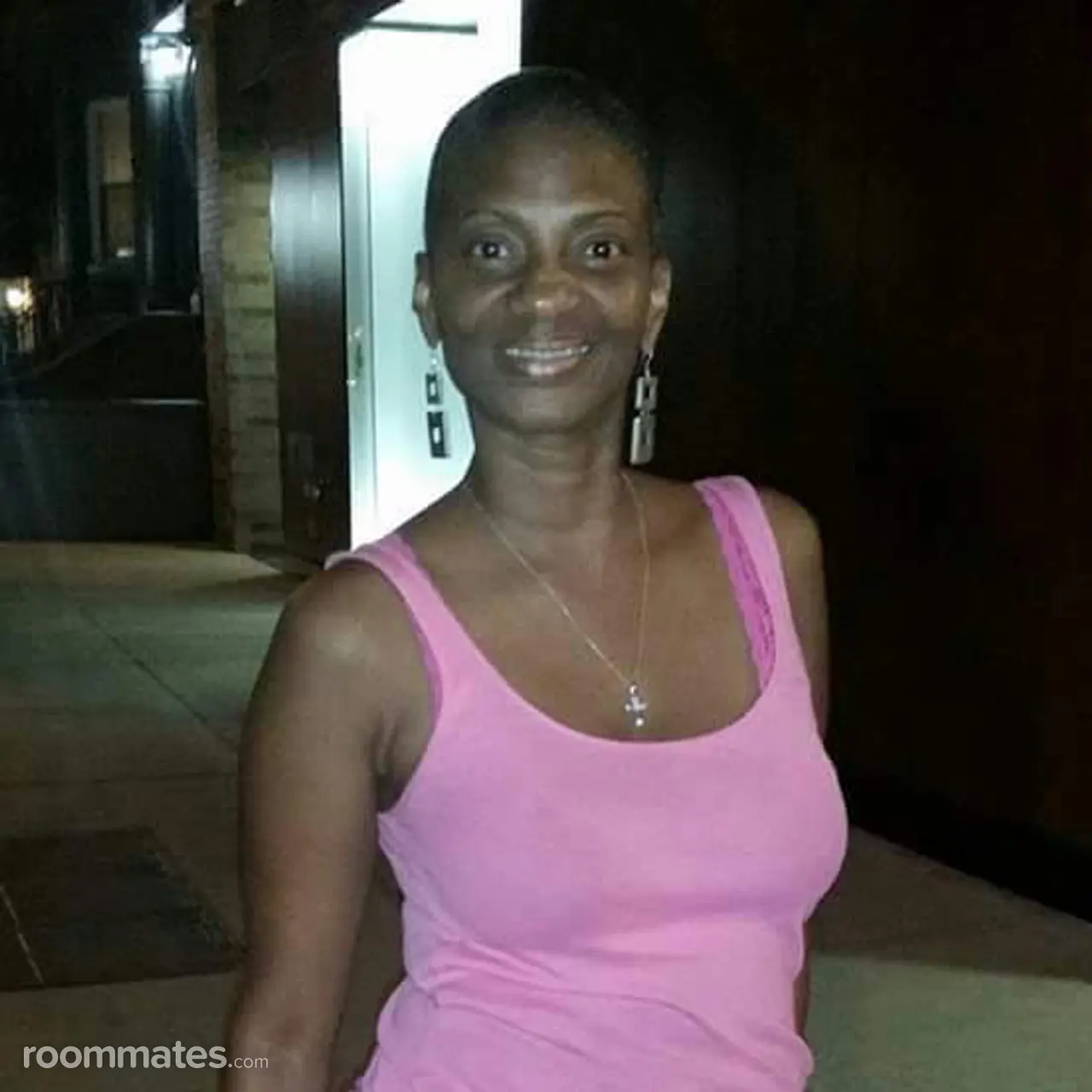 Profile photo 2 of 4