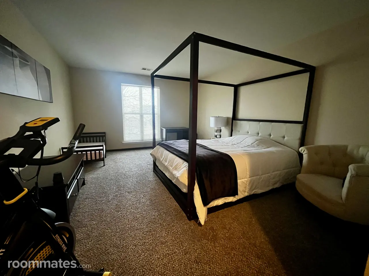 Profile photo 2 of 5