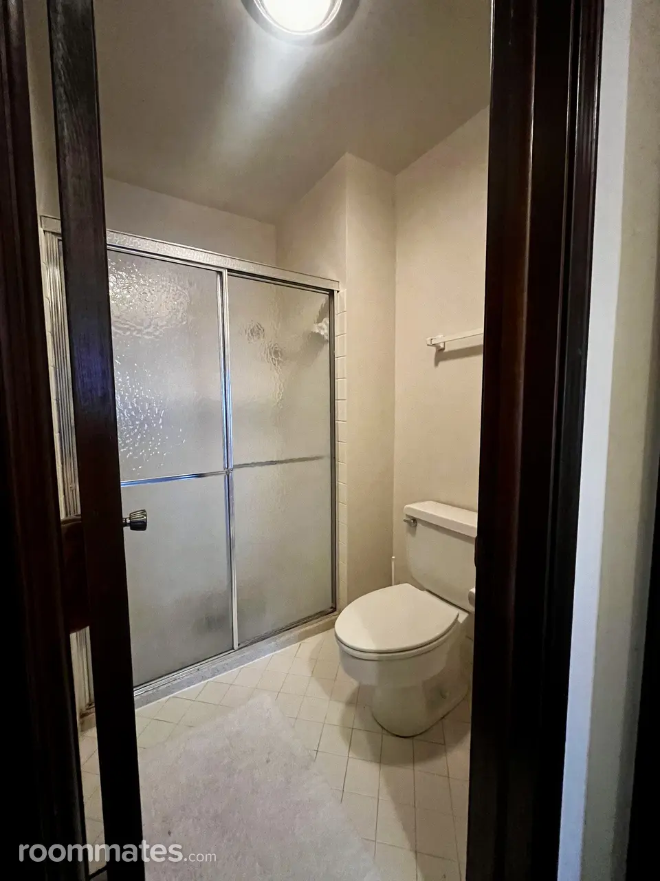 Profile photo 4 of 5